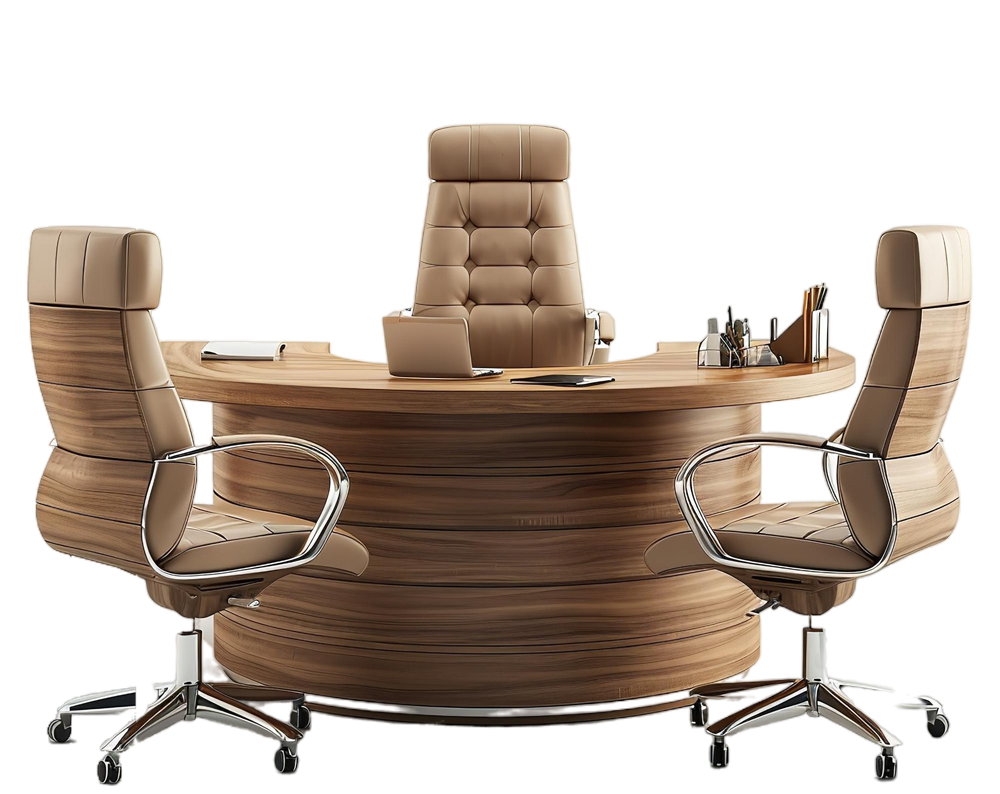 Tried and trusted to deliver everytime